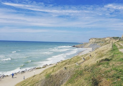 GreenGo - Grand gîte dans le Pas-de-Calais