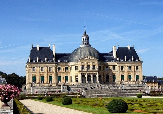 GreenGo - Grand gîte en Seine-et-Marne