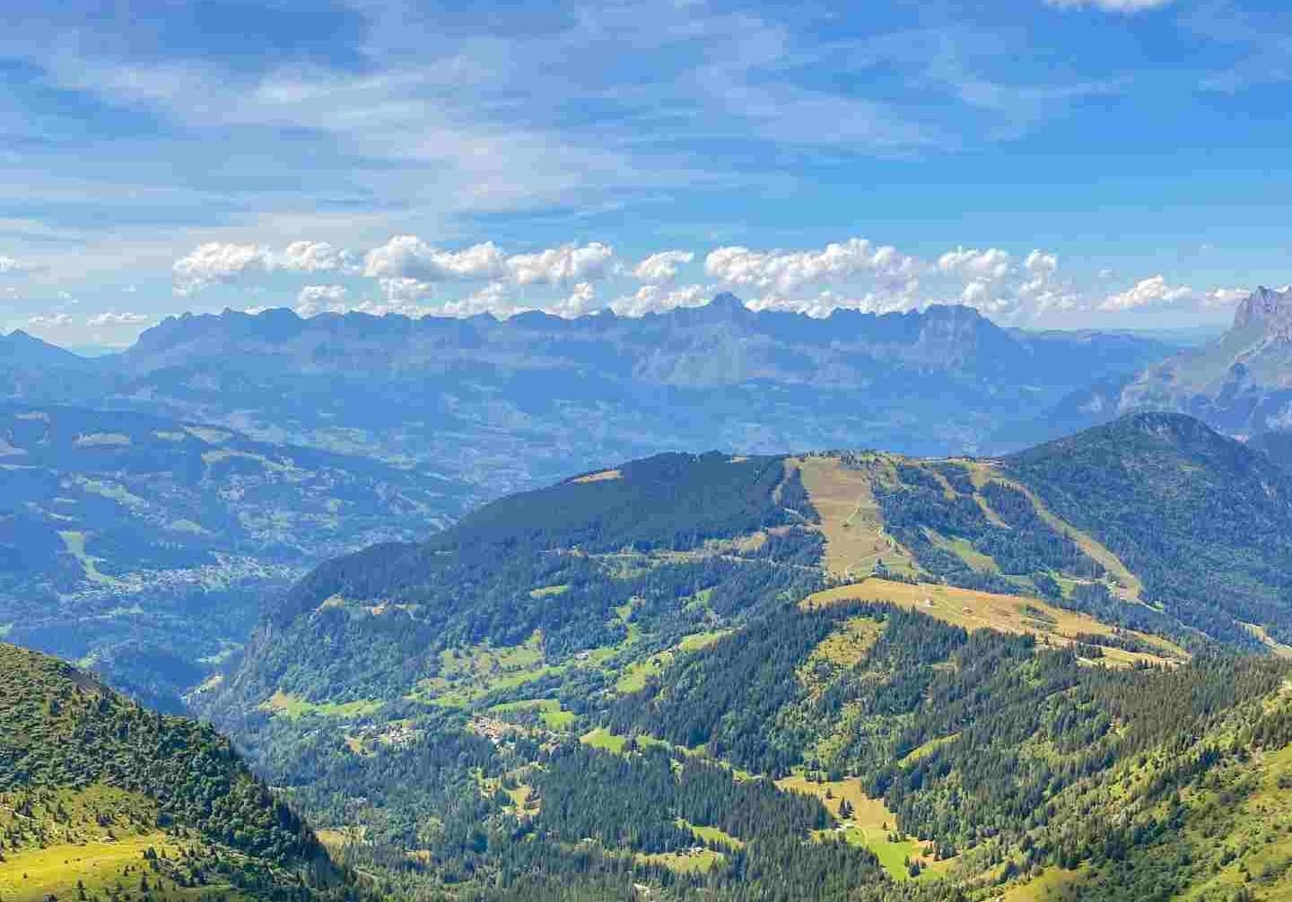 GreenGo - Vacances nature dans les Hauts-de-France