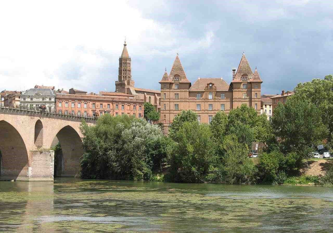 GreenGo - Dormir dans une bulle dans le Tarn-et-Garonne