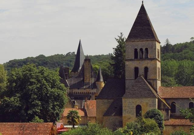 GreenGo - Location vacances à la campagne dans les Hauts-de-France