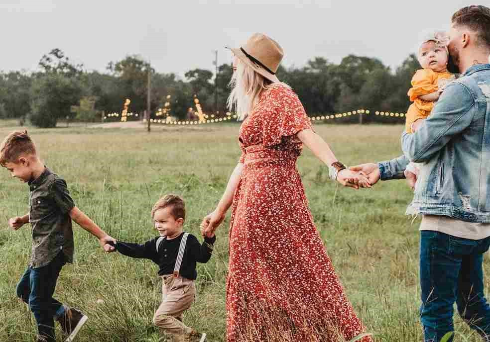 GreenGo - Location vacances en famille dans les Hauts-de-France