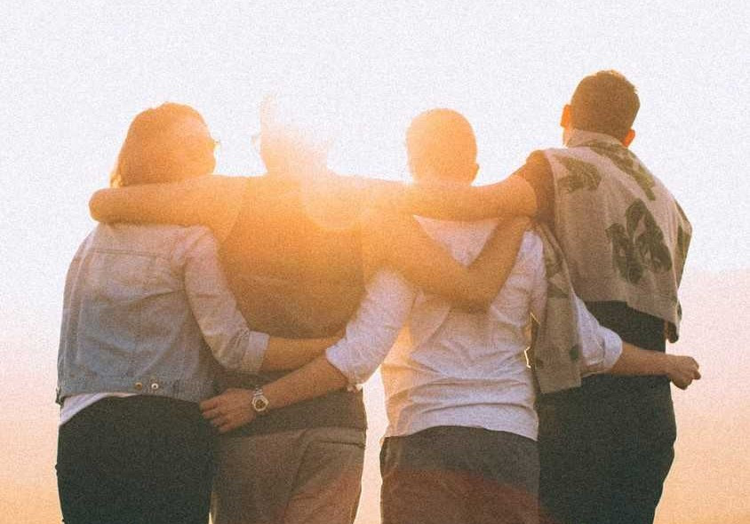 GreenGo - Vacances entre amis dans les Hauts-de-France