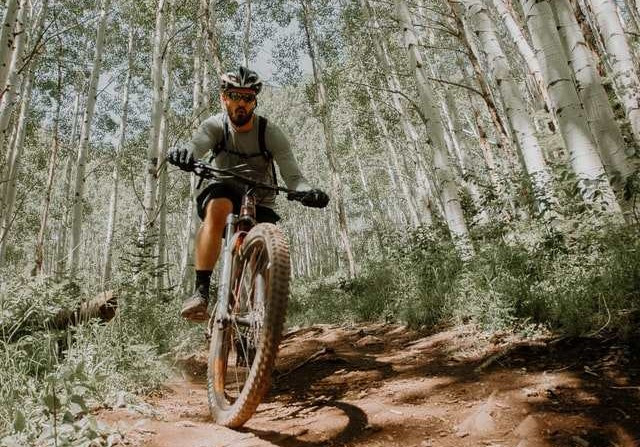 GreenGo - Vacances sportives