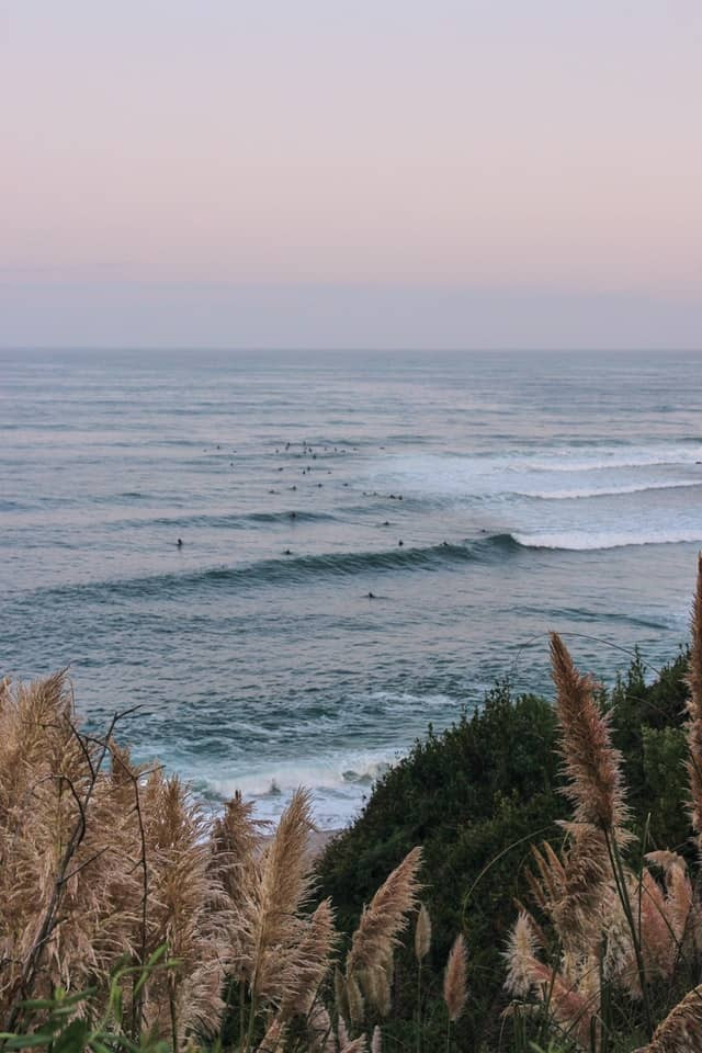 GreenGo - Aquitaine