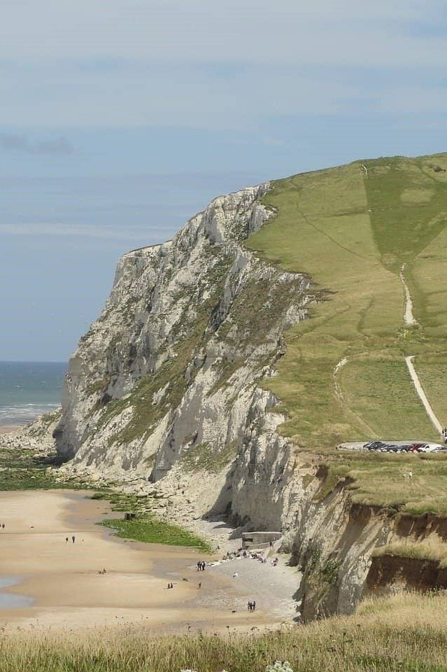 GreenGo - Nord-Pas-de-Calais