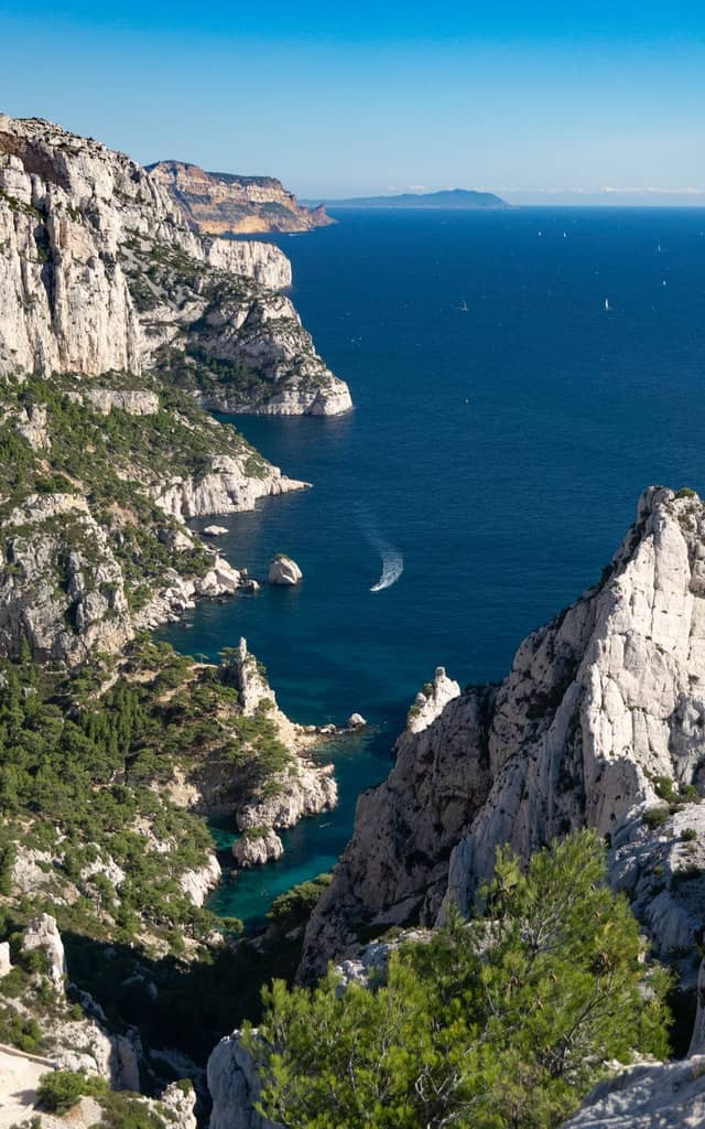 GreenGo - Provence-Alpes-Côte d'Azur