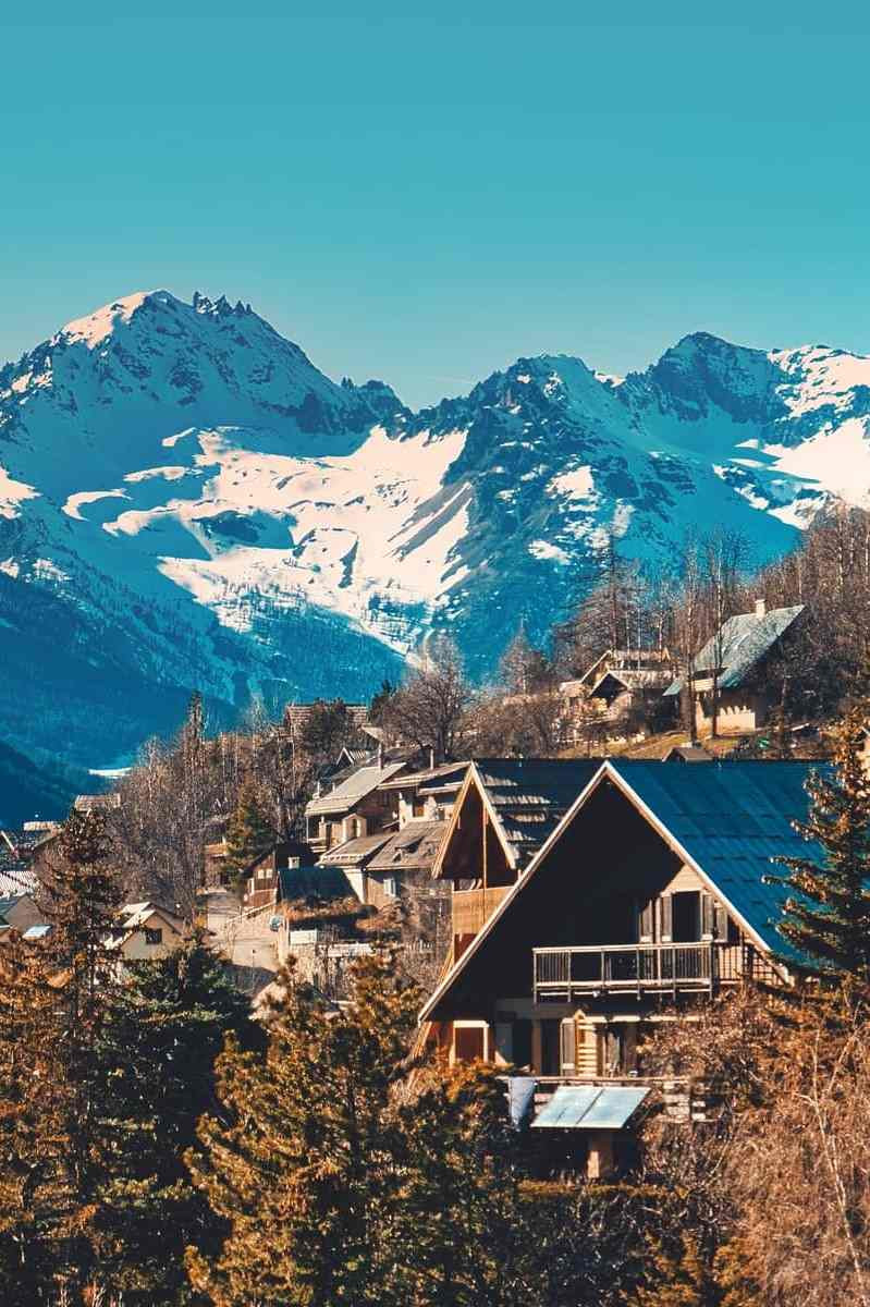 GreenGo - Rhône-Alpes