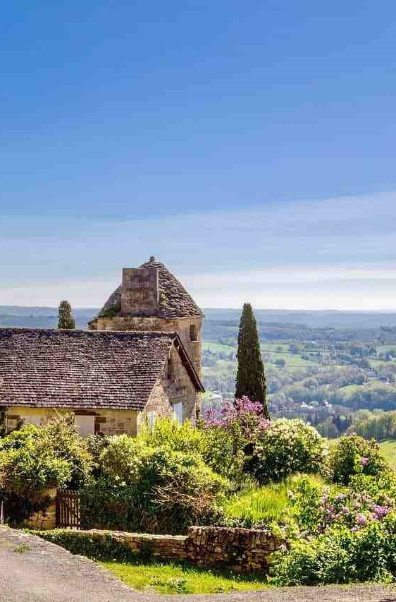 GreenGo - Corrèze
