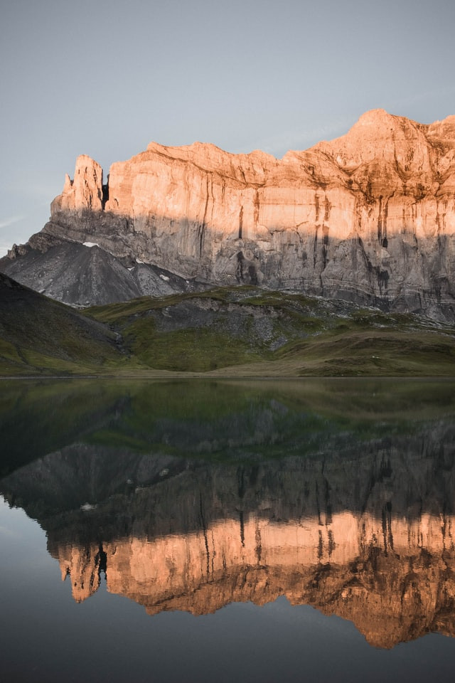 GreenGo - Haute-Savoie