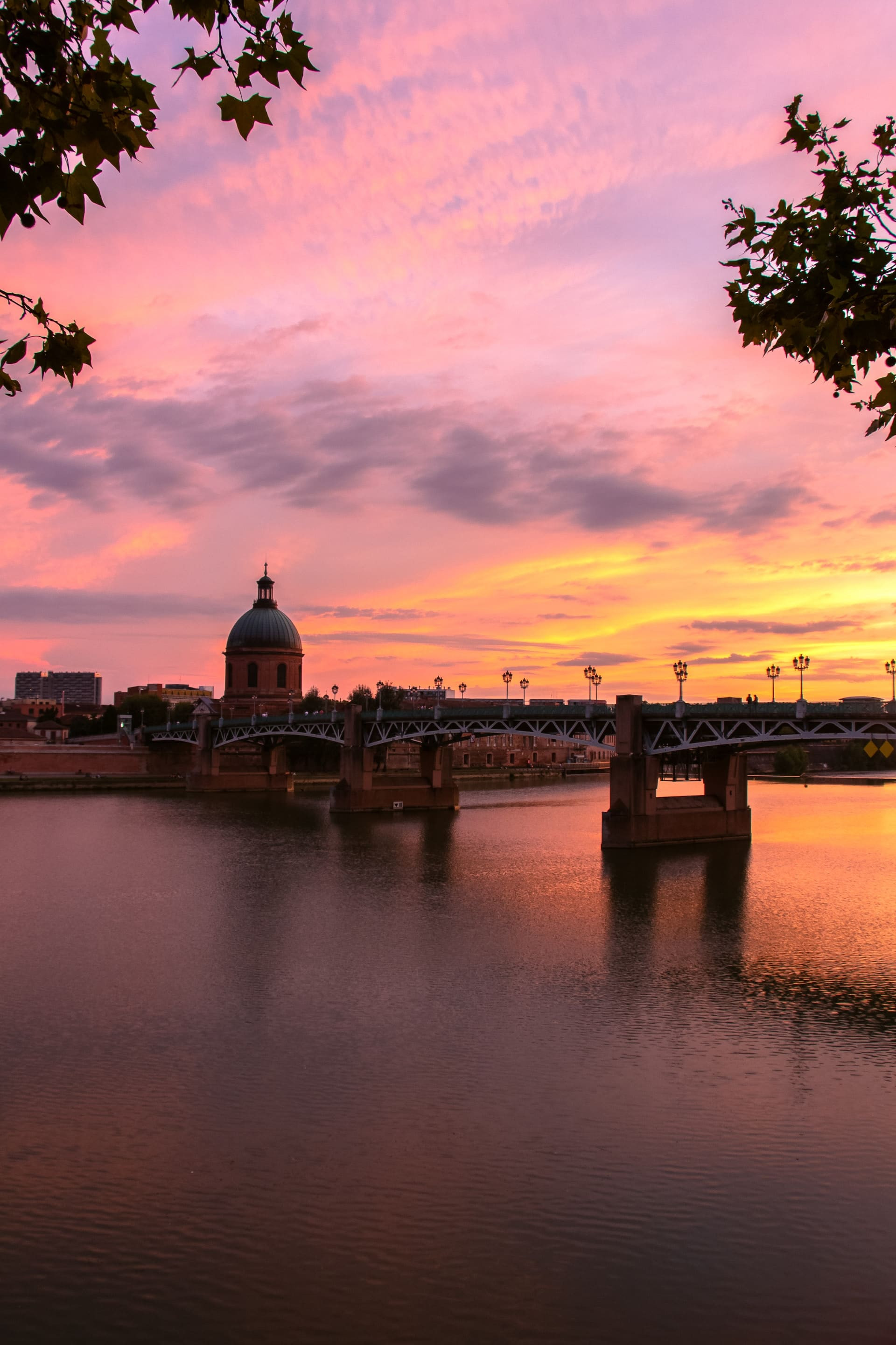 GreenGo - Toulouse