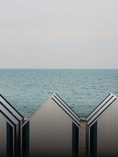 GreenGo - La Normandie