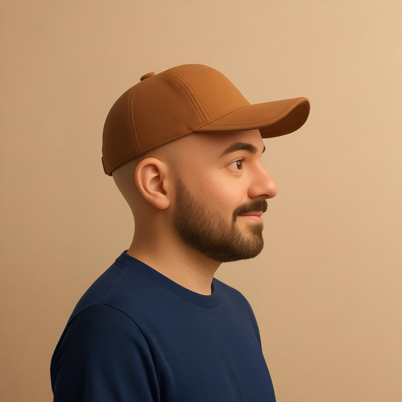 GreenGo - Voyageur GreenGo - Jordan