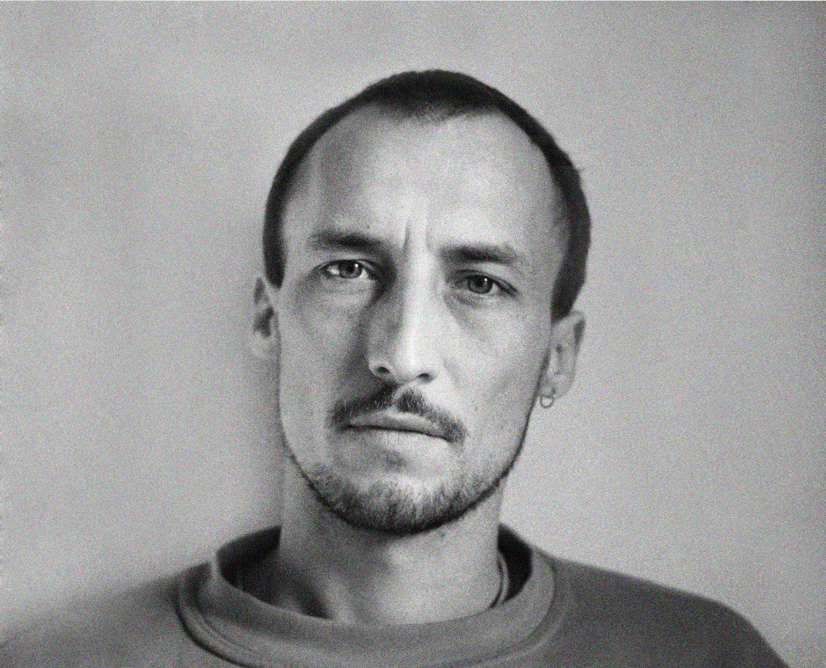 GreenGo - Voyageur GreenGo - Jean-Yves